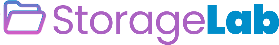 Tecnologia ConnectLab